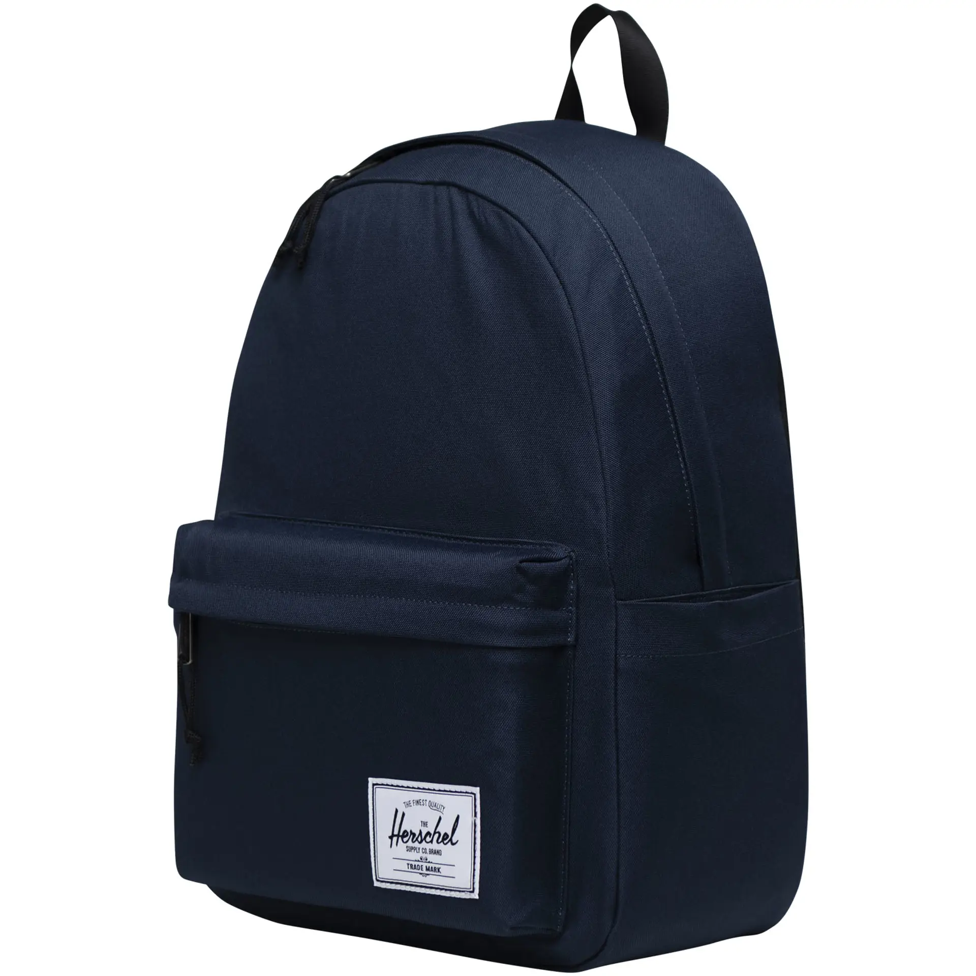 Herschel Classic™ återvunnen datorryggsäck 26 liter