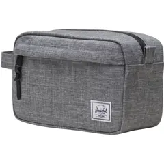 Bild på Necessär, återvunnen polyester - Herschel Chapter 