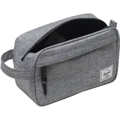 Bild på Necessär, återvunnen polyester - Herschel Chapter 