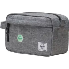 Bild på Necessär, återvunnen polyester - Herschel Chapter 