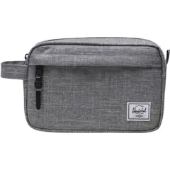 Bild på Necessär, återvunnen polyester - Herschel Chapter 