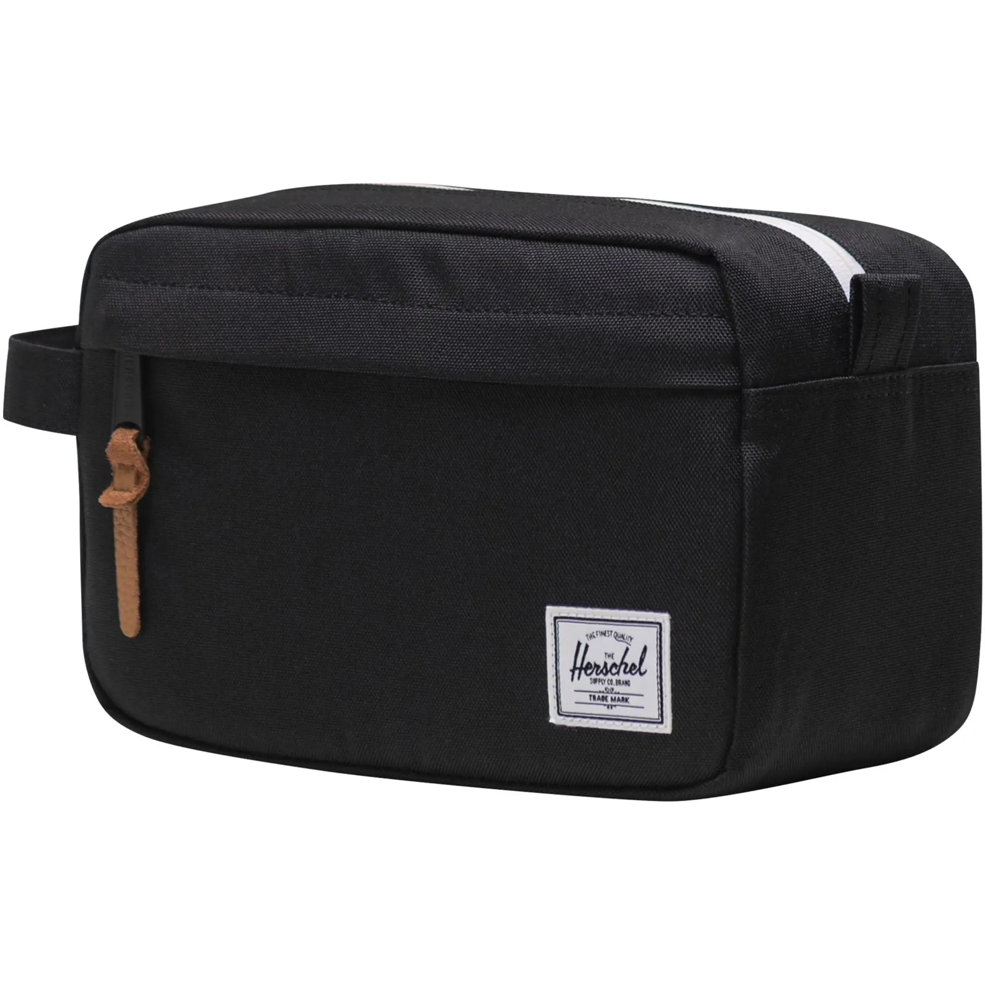 Necessär, återvunnen polyester - Herschel Chapter