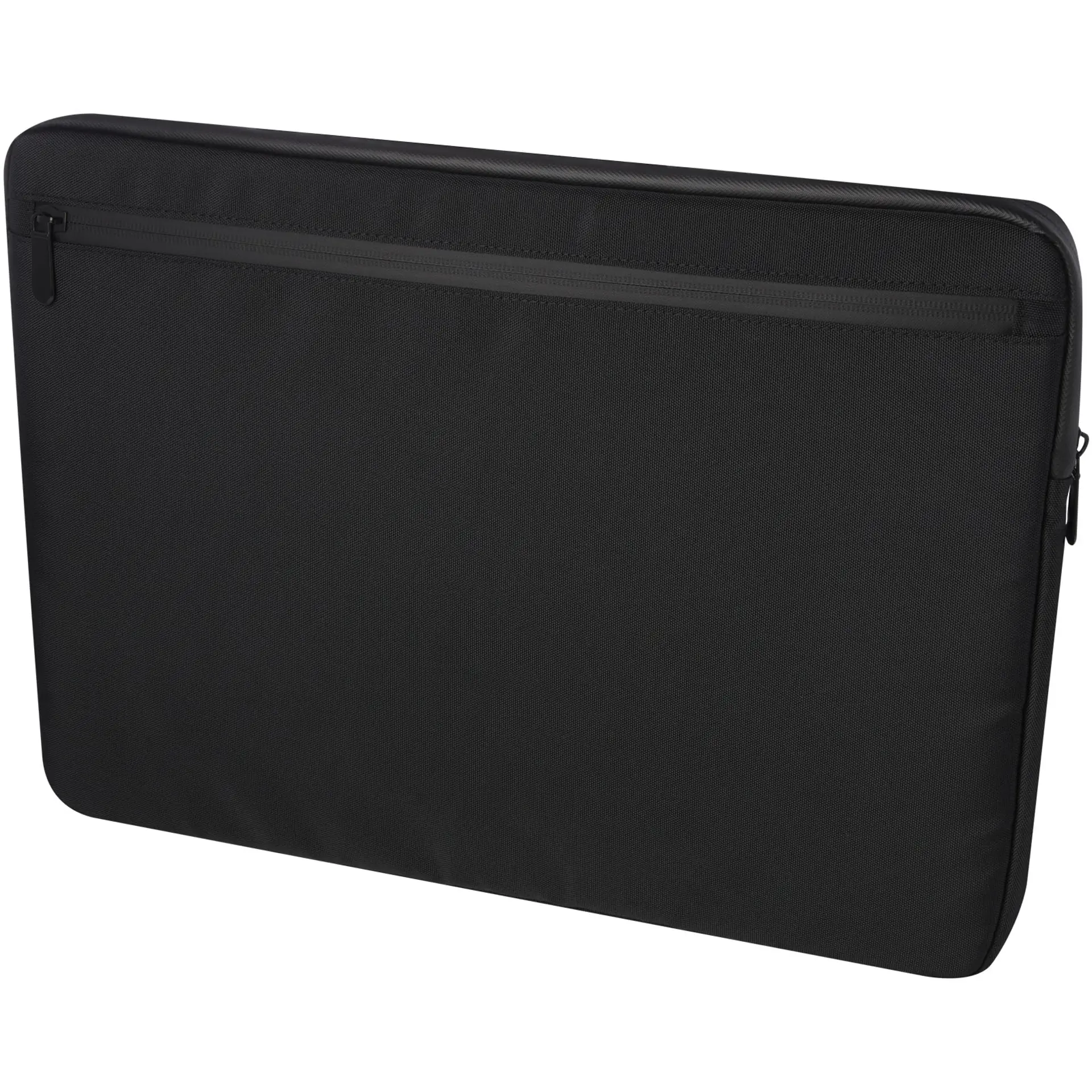 Laptopfodral 15,6", GRS-certifierad - Tekiö Rise