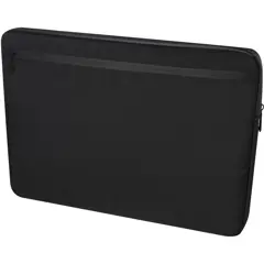 Bild på Laptopfodral 15,6", GRS-certifierad - Tekiö Rise