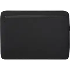 Bild på Laptopfodral 15,6", GRS-certifierad - Tekiö Rise