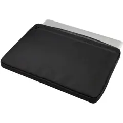 Bild på Laptopfodral 15,6", GRS-certifierad - Tekiö Rise