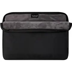 Bild på Laptopfodral 15,6", GRS-certifierad - Tekiö Rise