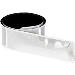 Bild på RFX™ Mats 38 cm reflekterande slap wrap