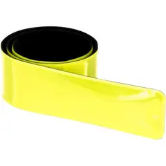 Bild på RFX™ Lynne 34 cm reflekterande slap wrap