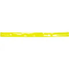 Bild på RFX™ Lynne 34 cm reflekterande slap wrap