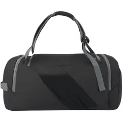 Bild på Vattentålig duffelväska återvunna GRS-material, 35L - Aqua
