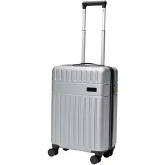 Bild på Kabinväska 20", GRS-återvunnet material, 40L - Rover