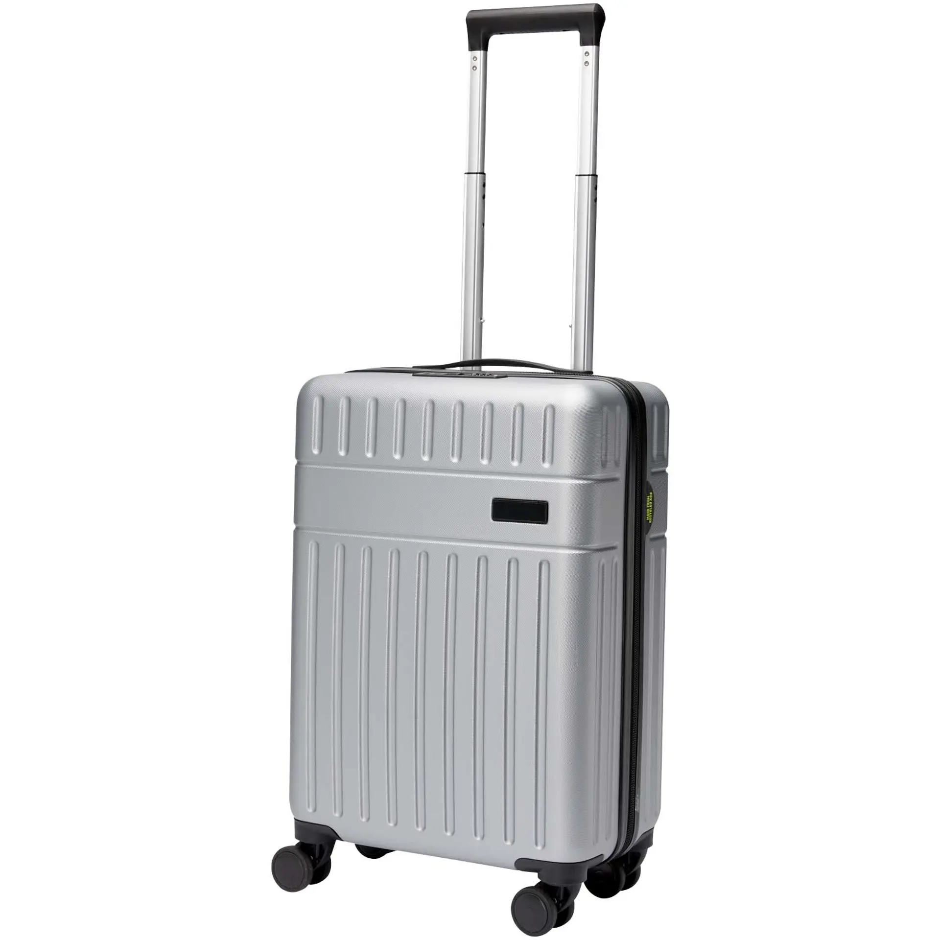 Bild på Kabinväska 20", GRS-återvunnet material, 40L - Rover