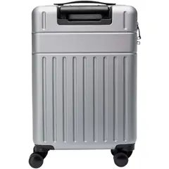 Bild på Kabinväska 20", GRS-återvunnet material, 40L - Rover