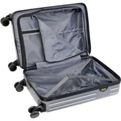 Bild på Kabinväska 20", GRS-återvunnet material, 40L - Rover