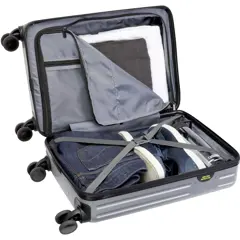Bild på Kabinväska 20", GRS-återvunnet material, 40L - Rover