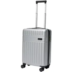 Bild på Kabinväska 20", GRS-återvunnet material, 40L - Rover