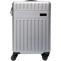 Bild på Kabinväska 20", GRS-återvunnet material, 40L - Rover