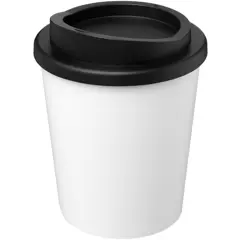 Bild på Americano® Espresso 250 ml återvunnen isolerad termomugg