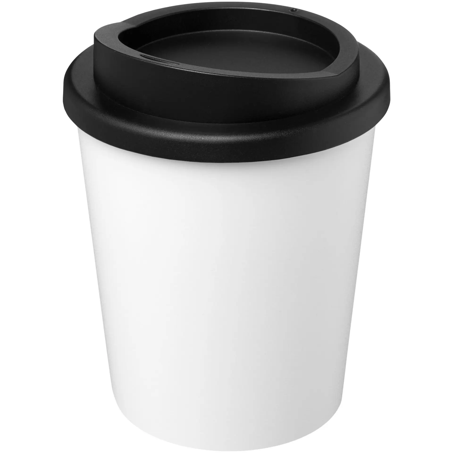 Bild på Americano® Espresso 250 ml återvunnen isolerad termomugg