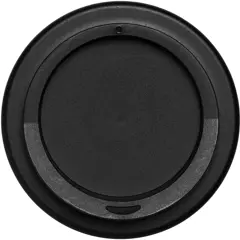Bild på Americano® Espresso 250 ml återvunnen isolerad termomugg