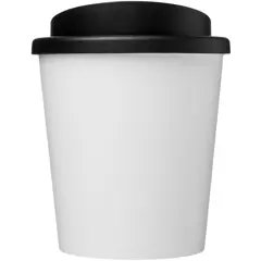 Bild på Americano® Espresso 250 ml återvunnen isolerad termomugg