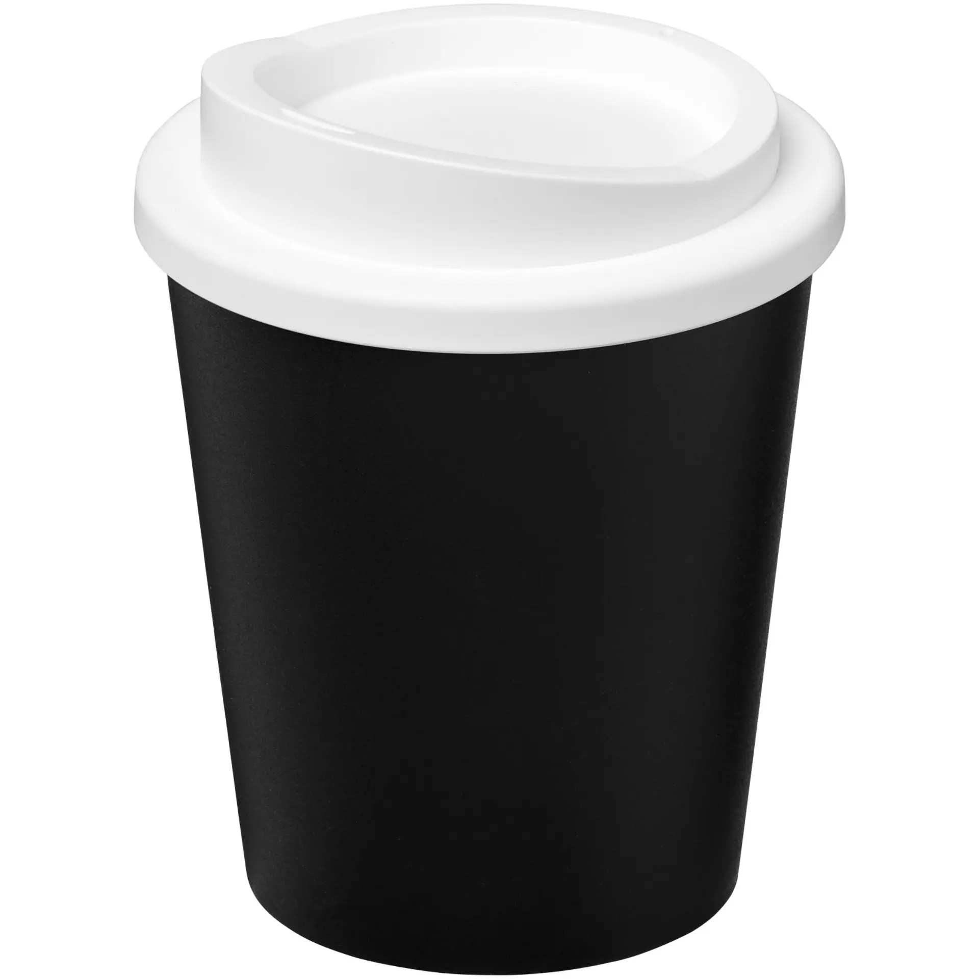 Bild på Americano® Espresso Eco 250 ml återvunnen termomugg