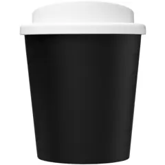 Bild på Americano® Espresso Eco 250 ml återvunnen termomugg