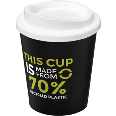 Bild på Americano® Espresso Eco 250 ml återvunnen termomugg