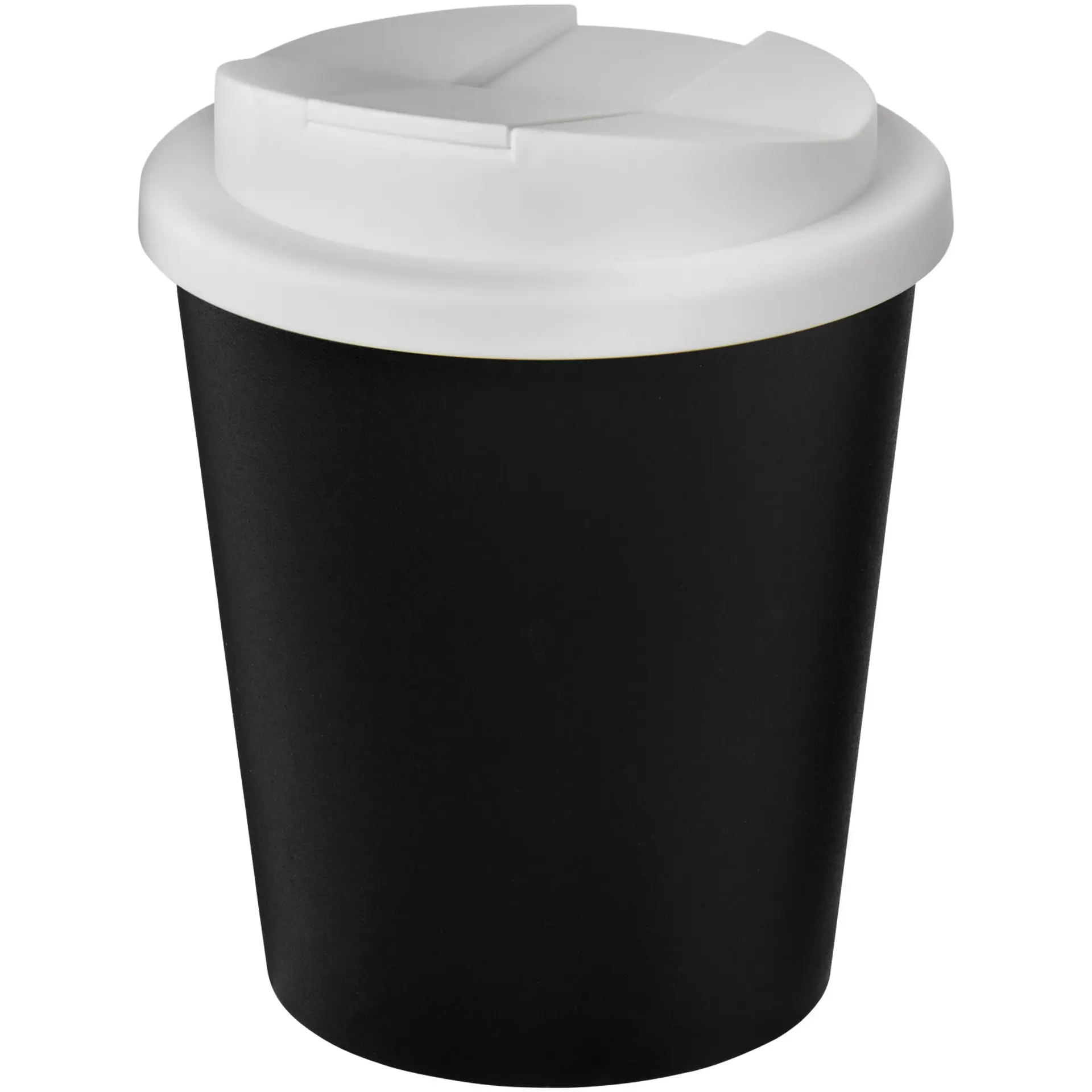 Bild på Americano® Espresso Eco 250 ml återvunnen termomugg med spillsäkert lock Bild på Americano® Espresso Eco 250 ml återvunnen termomugg med spillsäkert lock