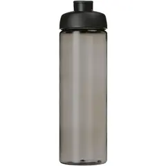 Bild på H2O Active® Eco Vibe 850 ml sportflaska med uppfällbart lock