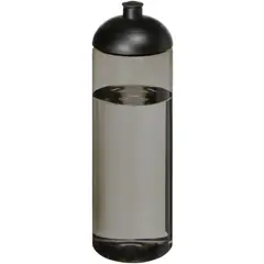 Bild på H2O Active® Eco Vibe 850 ml sportflaska med kupollock 