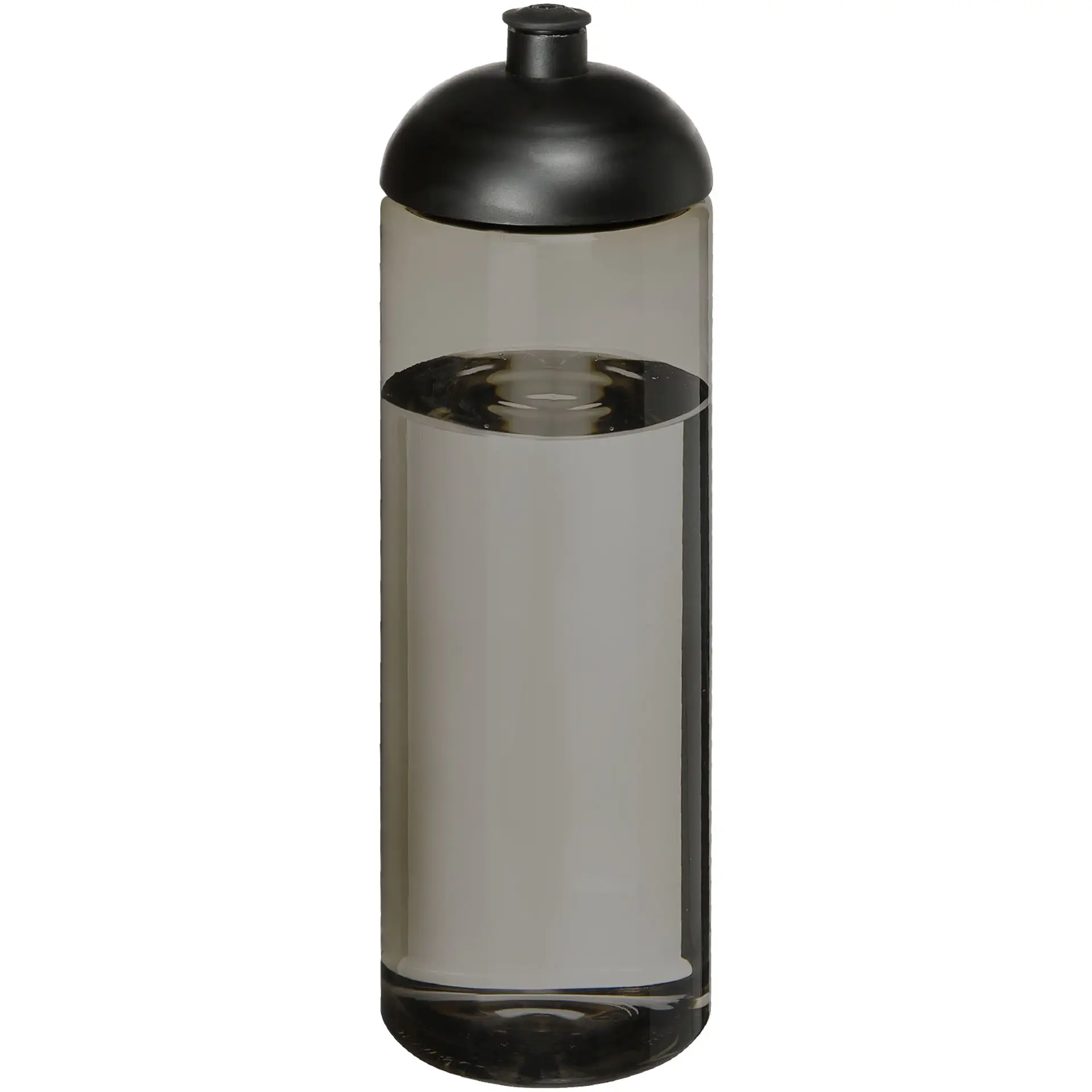Bild på H2O Active® Eco Vibe 850 ml sportflaska med kupollock