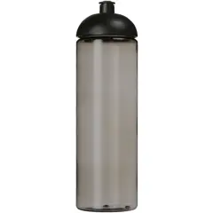 Bild på H2O Active® Eco Vibe 850 ml sportflaska med kupollock 