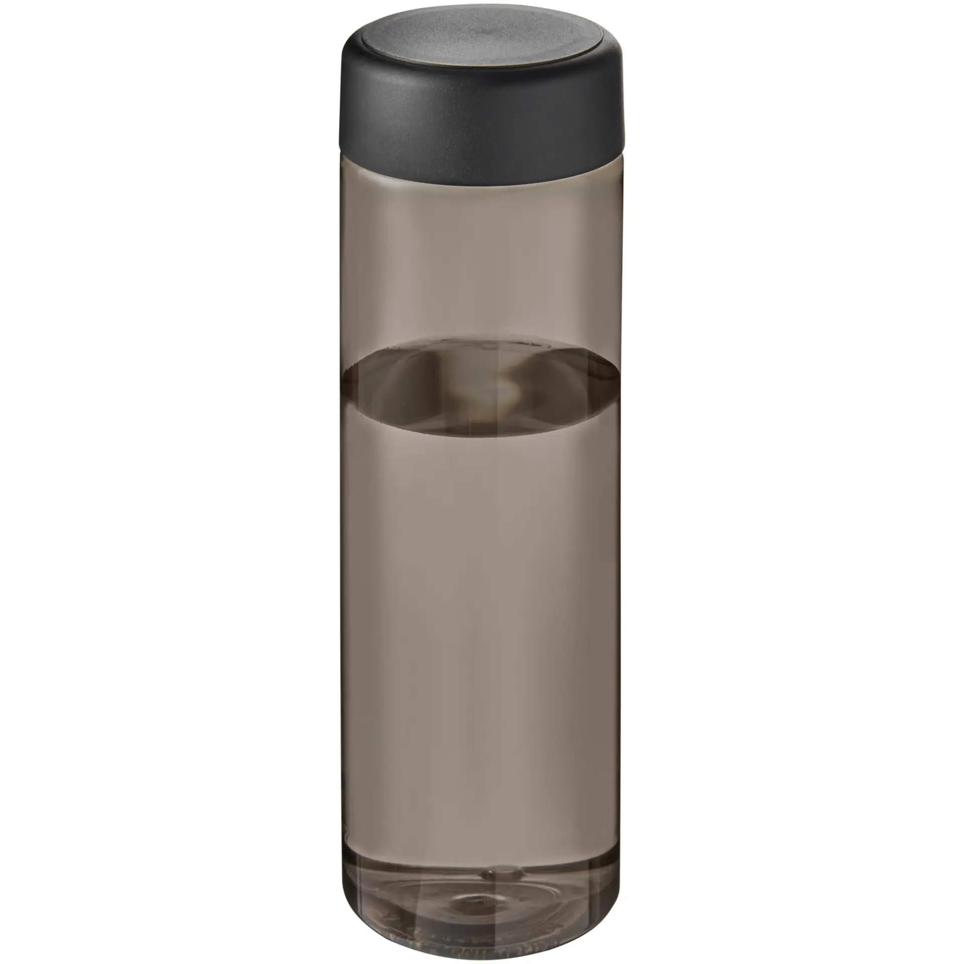 Bild på H2O Active® Eco Vibe 850 ml vattenflaska med skruvlock Bild på H2O Active® Eco Vibe 850 ml vattenflaska med skruvlock