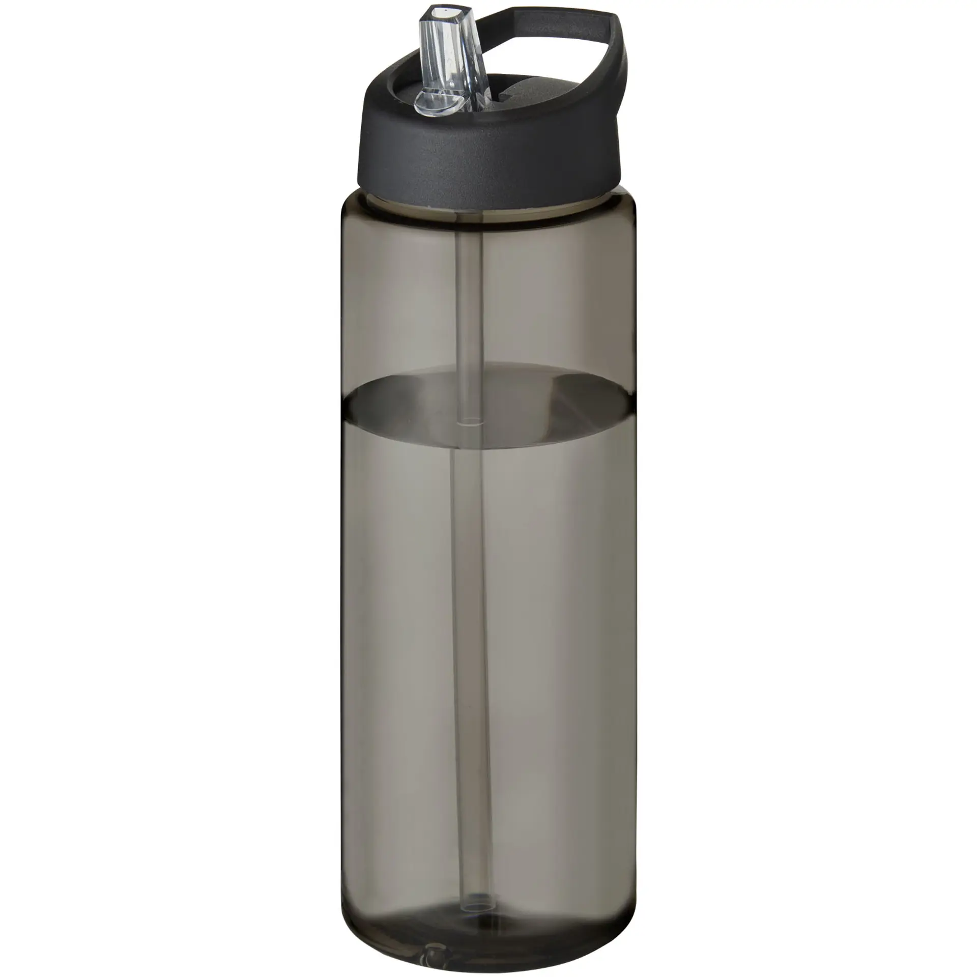 Bild på H2O Active® Eco Vibe 850 ml sportflaska med piplock