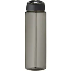 Bild på H2O Active® Eco Vibe 850 ml sportflaska med piplock 