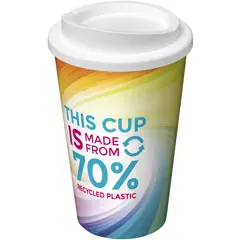 Bild på Brite-Americano® Eco 350 ml isolerad termos
