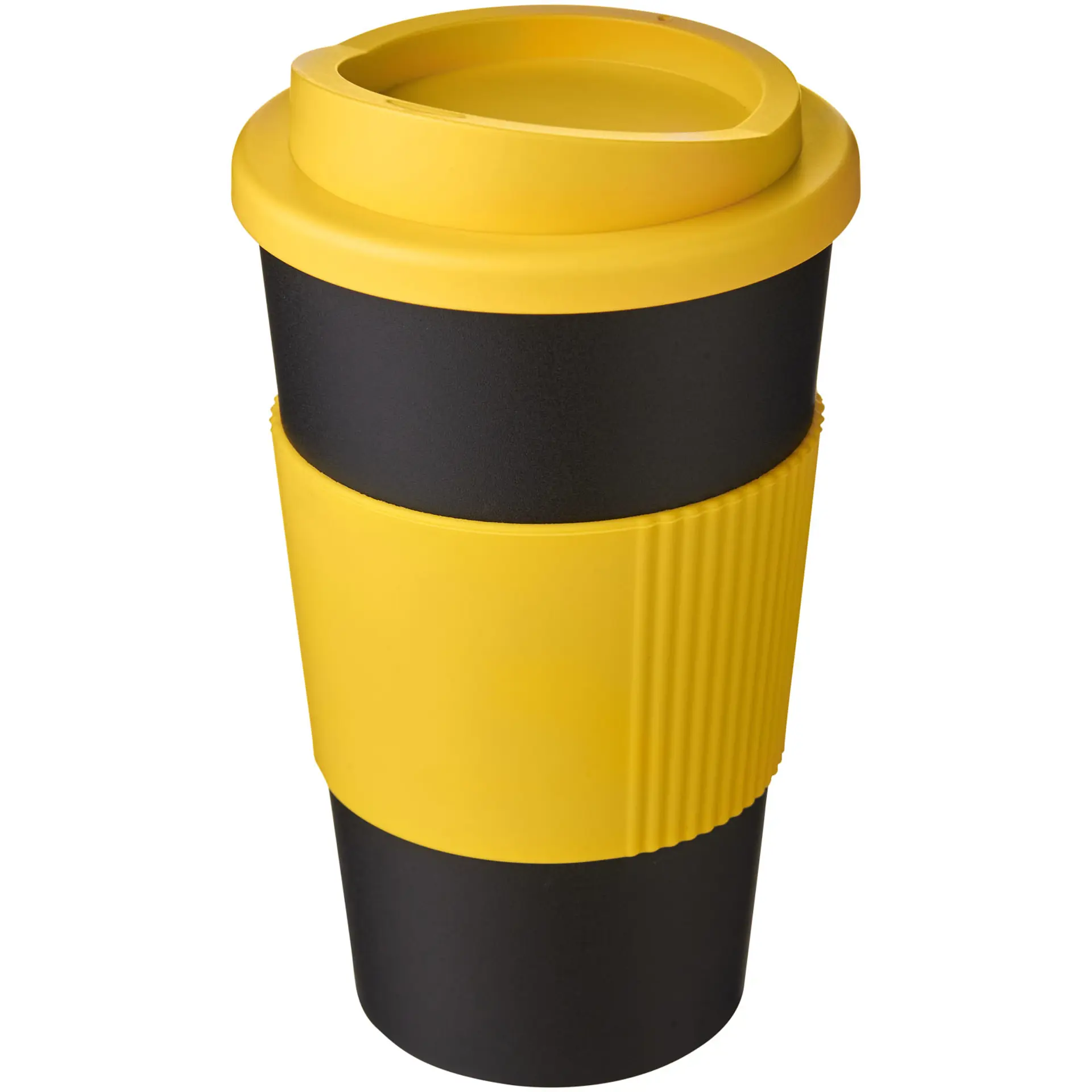Bild på Isolerad termos med grepp, 350ml - Americano®
