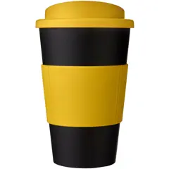 Bild på Isolerad termos med grepp, 350ml - Americano®