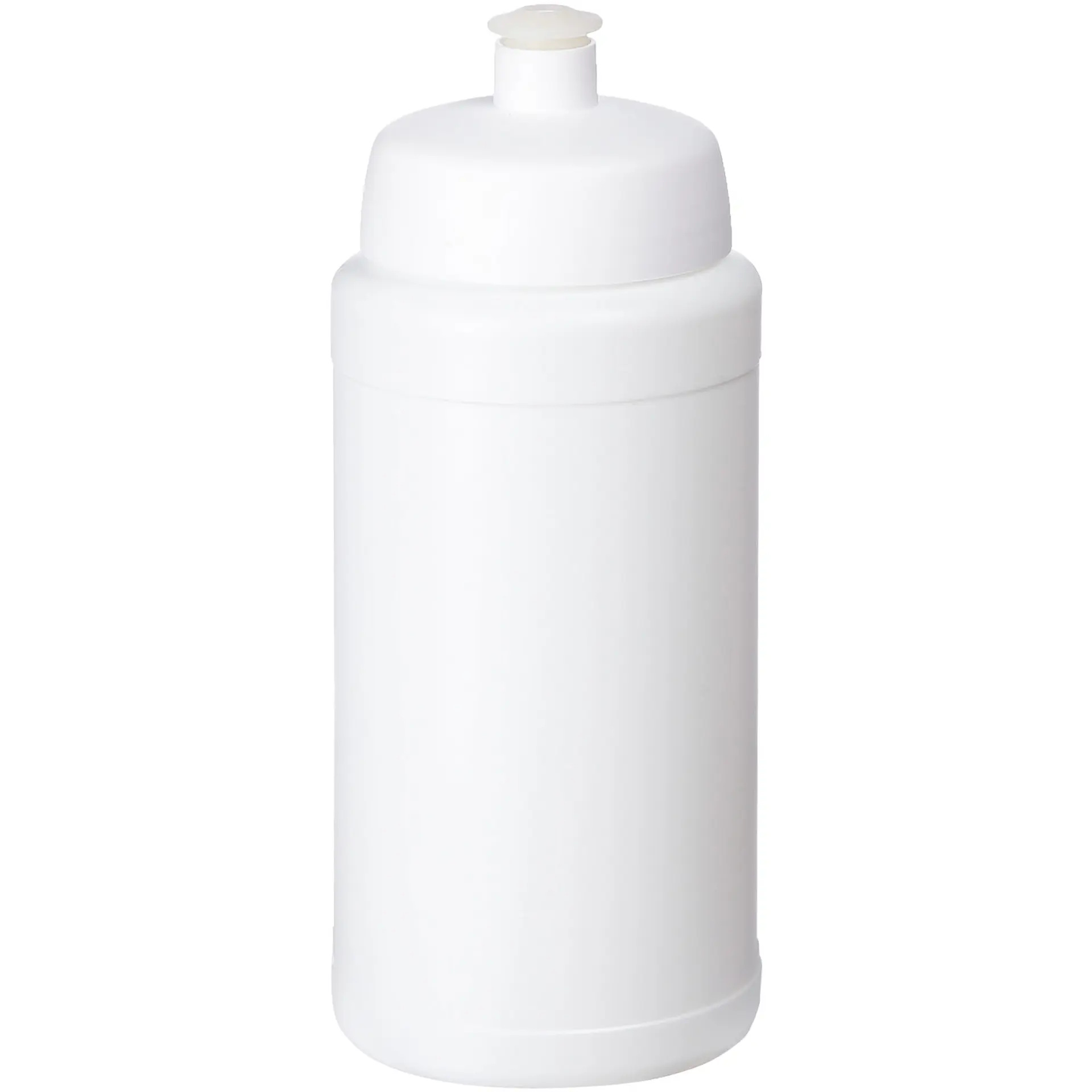 Bild på Baseline® Plus 500 ml sportflaska