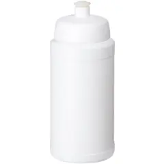 Bild på Baseline® Plus 500 ml sportflaska