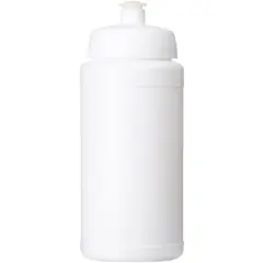 Bild på Baseline® Plus 500 ml sportflaska