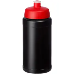 Bild på Baseline® Plus 500 ml sportflaska