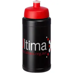 Bild på Baseline® Plus 500 ml sportflaska