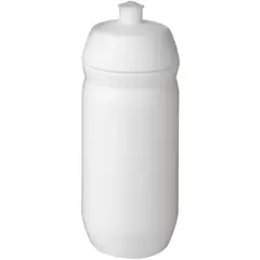 Bild på HydroFlex™ 500 ml klämbar sportflaska