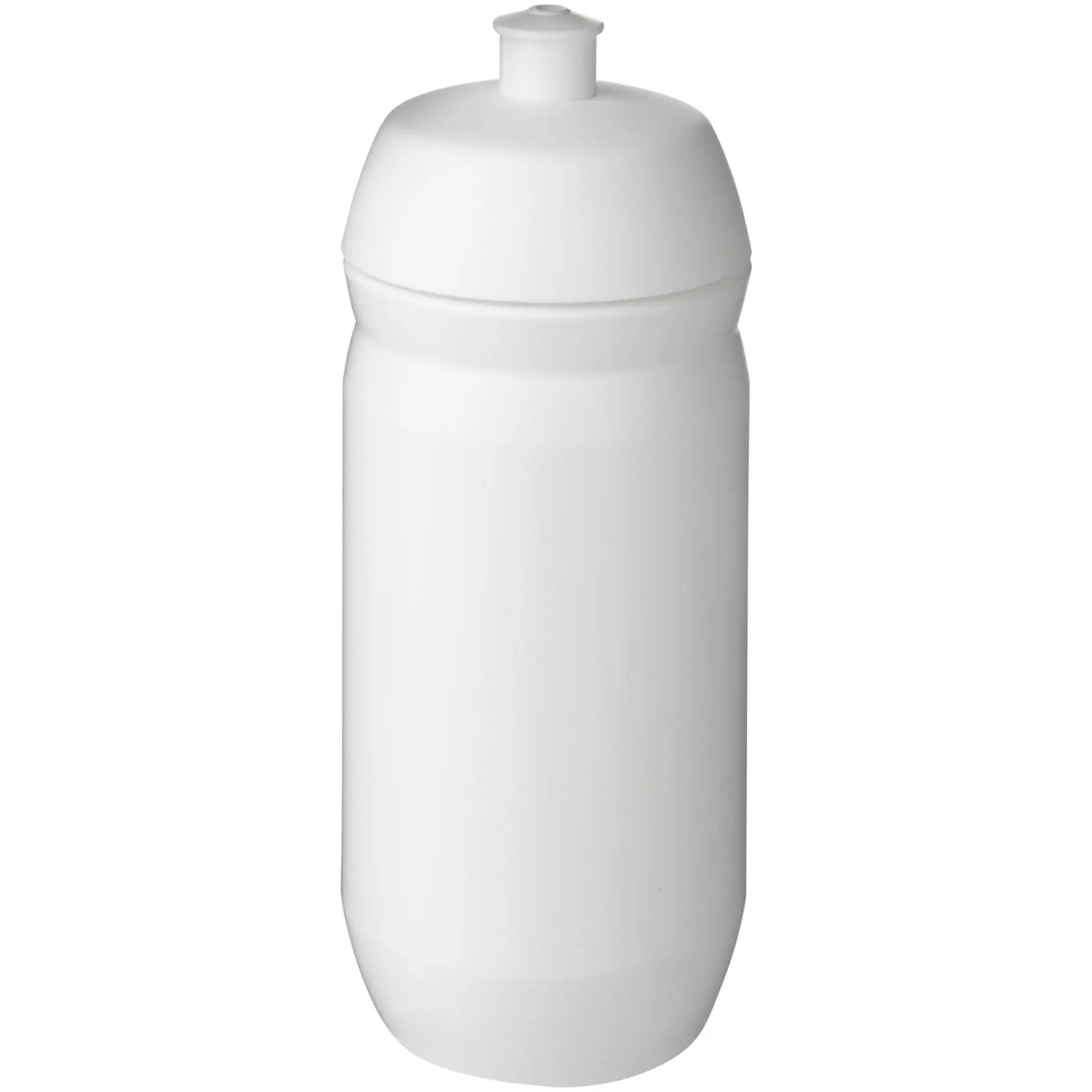 Bild på HydroFlex™ 500 ml klämbar sportflaska