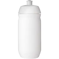 Bild på HydroFlex™ 500 ml klämbar sportflaska
