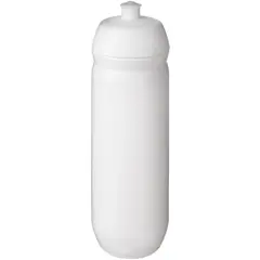 Bild på HydroFlex™ 750 ml klämbar sportflaska