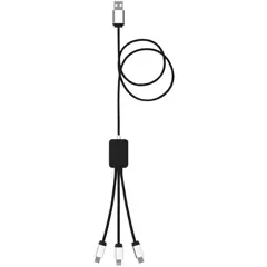 Bild på SCX.design C17 lättanvänd light-up kabel